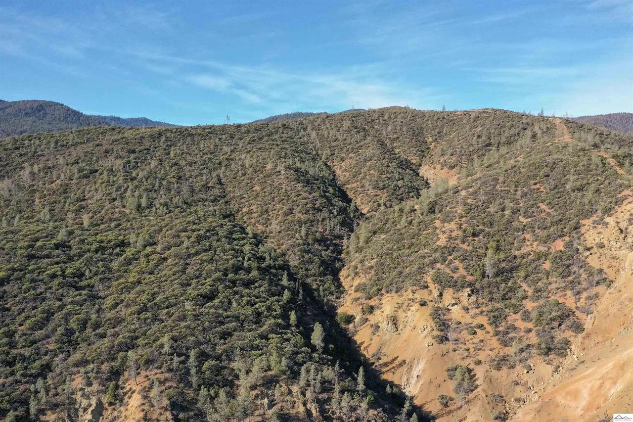 0 Red Bank Road Carmichael, CA 95608 - Photo 12 of 29 a view of a mountain