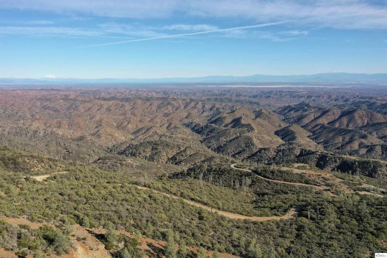 0 Red Bank Road Carmichael, CA 95608 - Photo 14 of 29 a view of city and mountain
