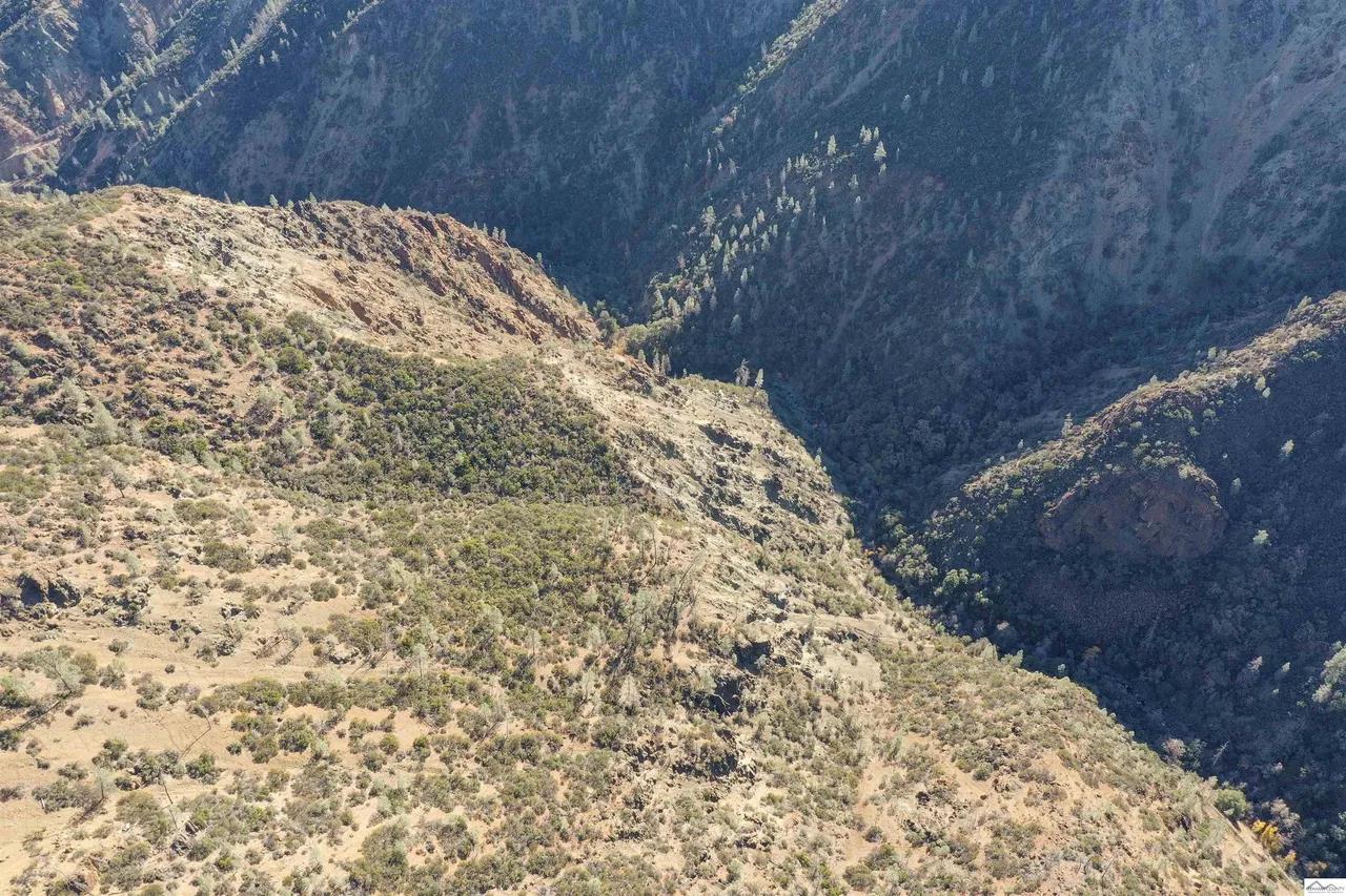 0 Red Bank Road Carmichael, CA 95608 - Photo 19 of 29