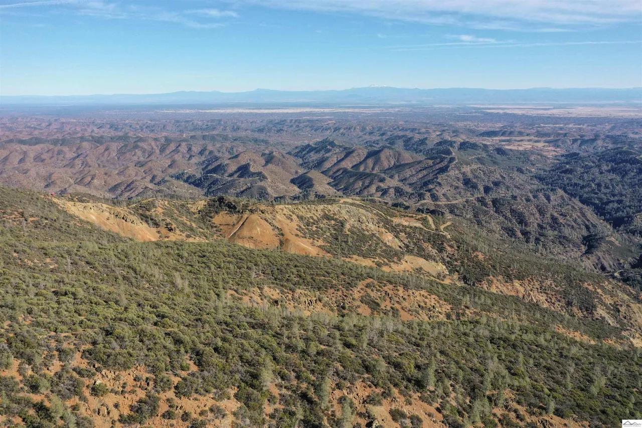 0 Red Bank Road Carmichael, CA 95608 - Photo 21 of 29 view of city and mountain