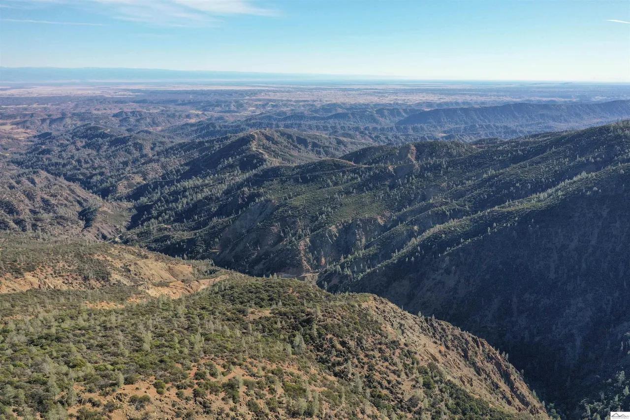 0 Red Bank Road Carmichael, CA 95608 - Photo 22 of 29