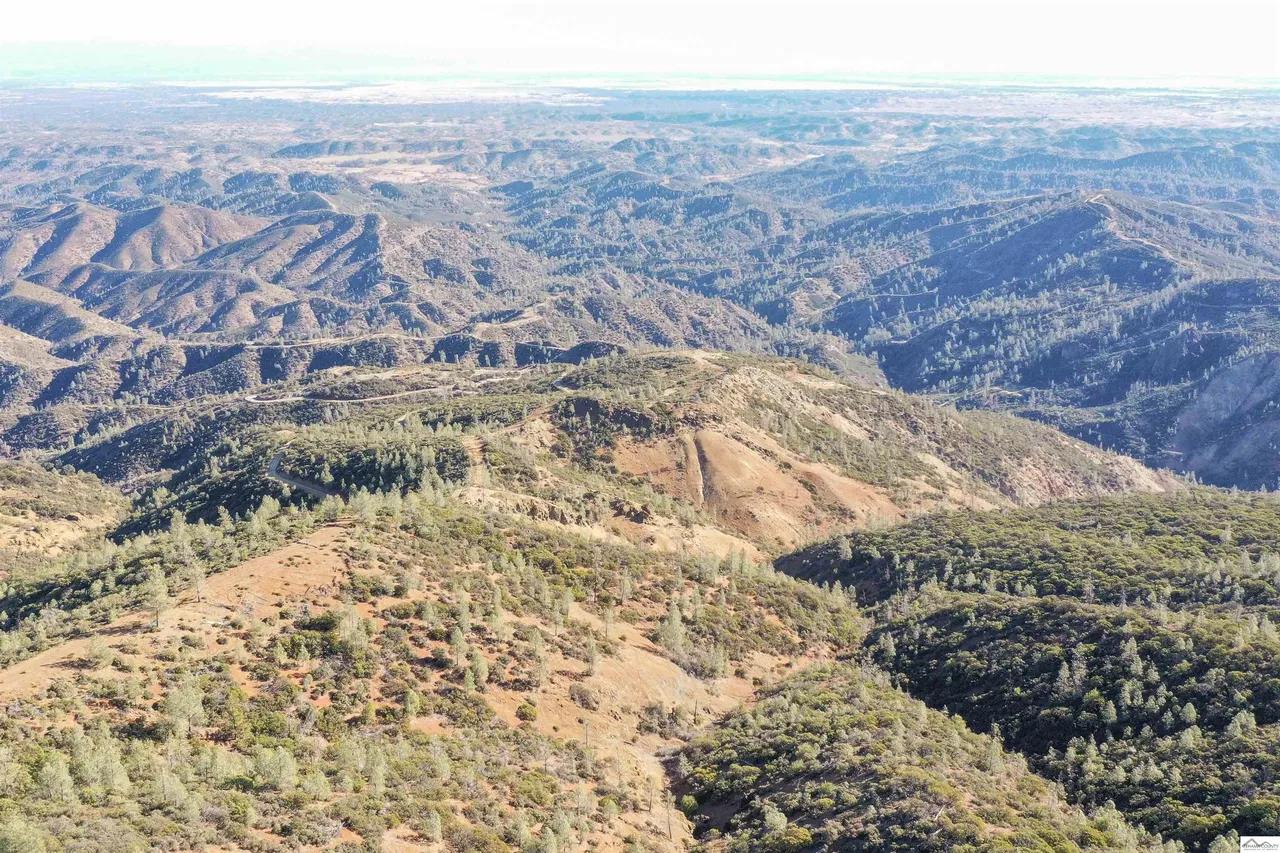 0 Red Bank Road Carmichael, CA 95608 - Photo 24 of 29 a view of city and mountain