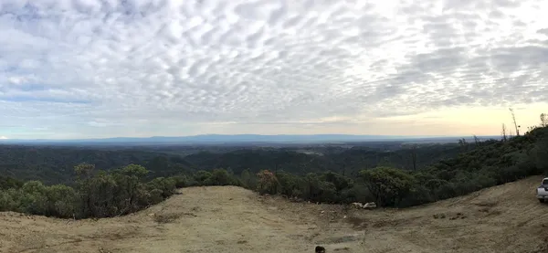 $210,000 | 0 Red Bank Road, Carmichael, CA 95608