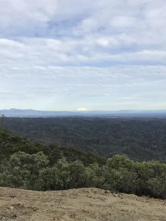 $210,000 | 0 Red Bank Road, Carmichael, CA 95608