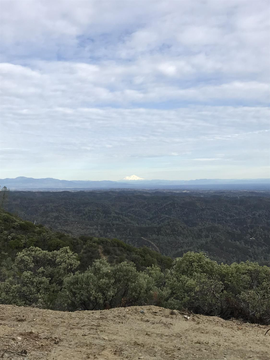 0 Red Bank Road Carmichael, CA 95608 - Photo 27 of 29 view of city and mountain