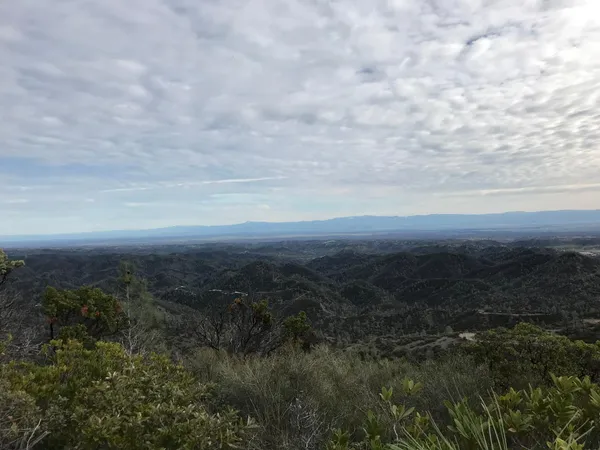 $210,000 | 0 Red Bank Road, Carmichael, CA 95608