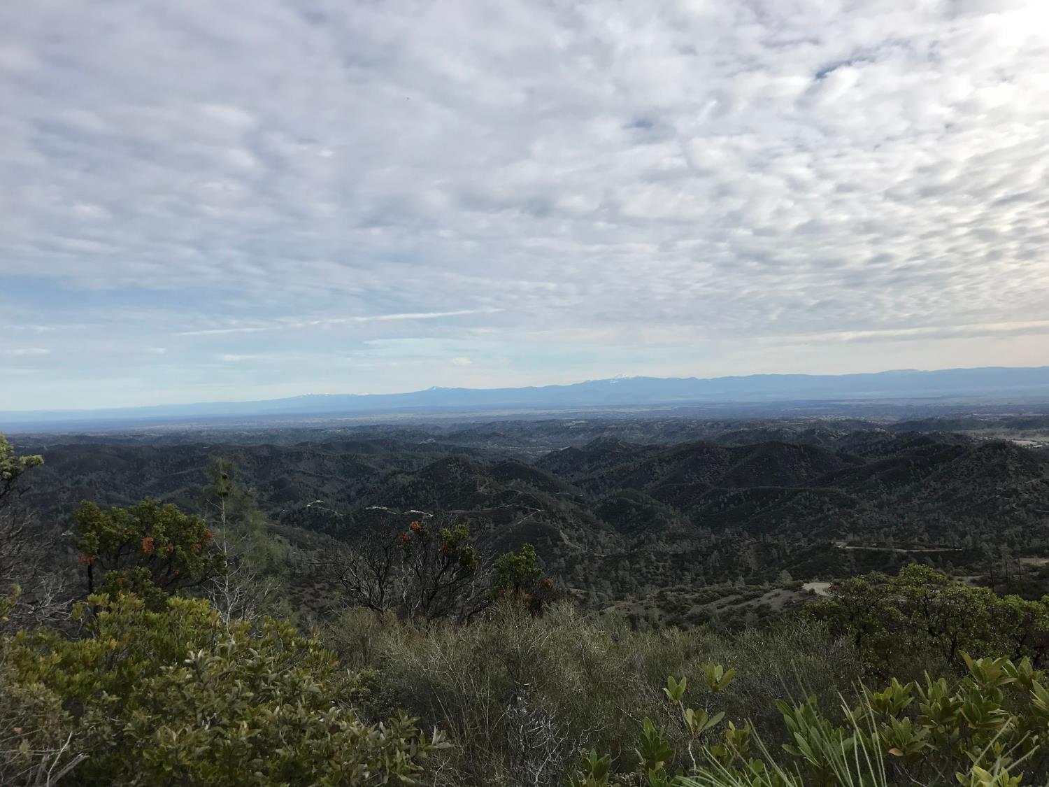 0 Red Bank Road Carmichael, CA 95608 - Photo 28 of 29 a view of city and mountain