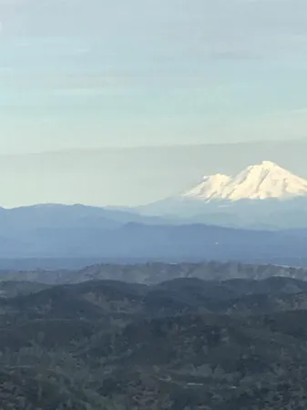 $210,000 | 0 Red Bank Road, Carmichael, CA 95608