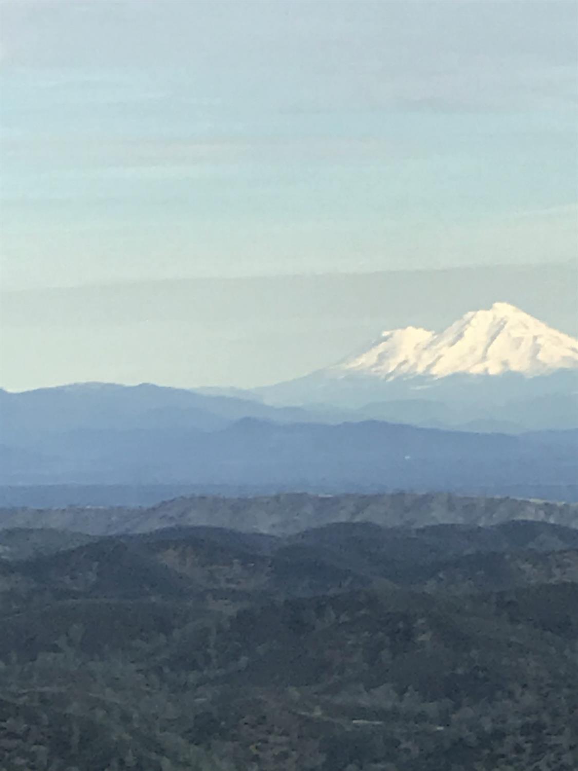 0 Red Bank Road Carmichael, CA 95608 - Photo 29 of 29 a view of ocean