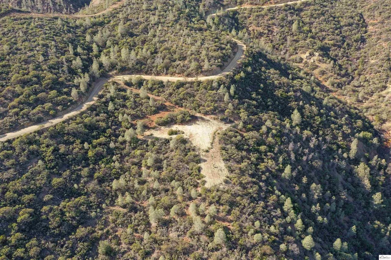 0 Red Bank Road Carmichael, CA 95608 - Photo 5 of 29 a view of a house with a tree