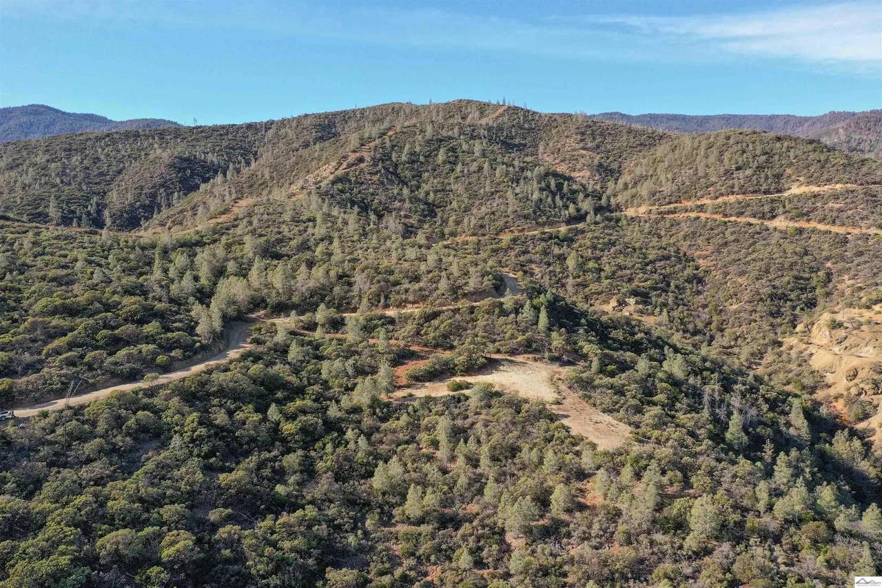 0 Red Bank Road Carmichael, CA 95608 - Photo 8 of 29