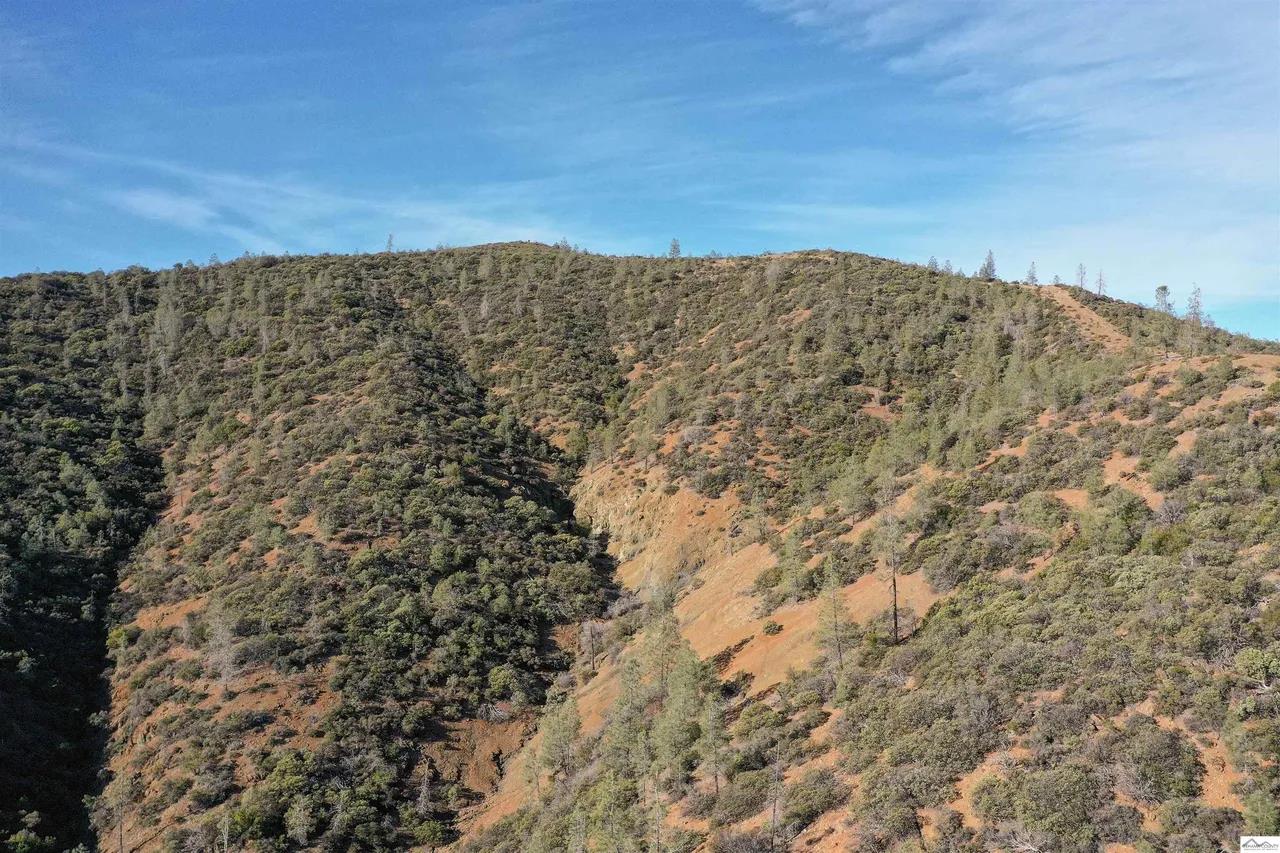 0 Red Bank Road Carmichael, CA 95608 - Photo 9 of 29 a view of mountain