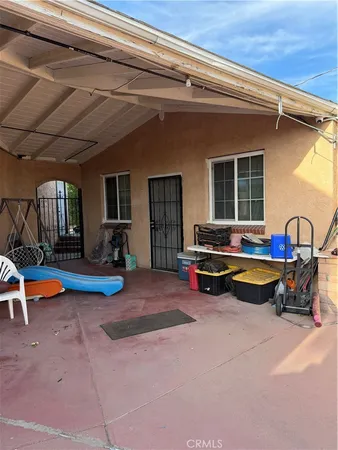$789,000 | 17312 Miller Avenue, Fontana, CA 92336