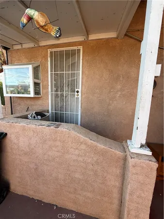 $789,000 | 17312 Miller Avenue, Fontana, CA 92336