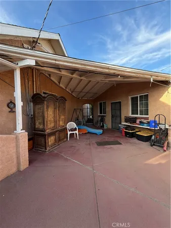 $789,000 | 17312 Miller Avenue, Fontana, CA 92336