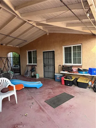 $789,000 | 17312 Miller Avenue, Fontana, CA 92336