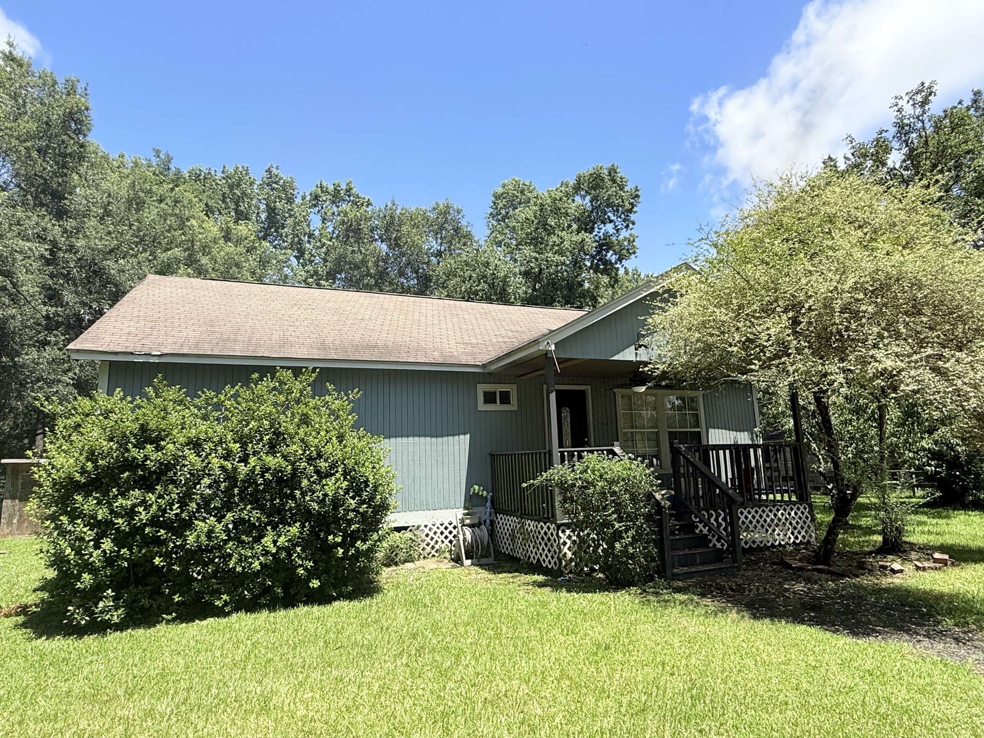 20745 Deuster Lane Porter, TX 77365 - Photo 4 of 10