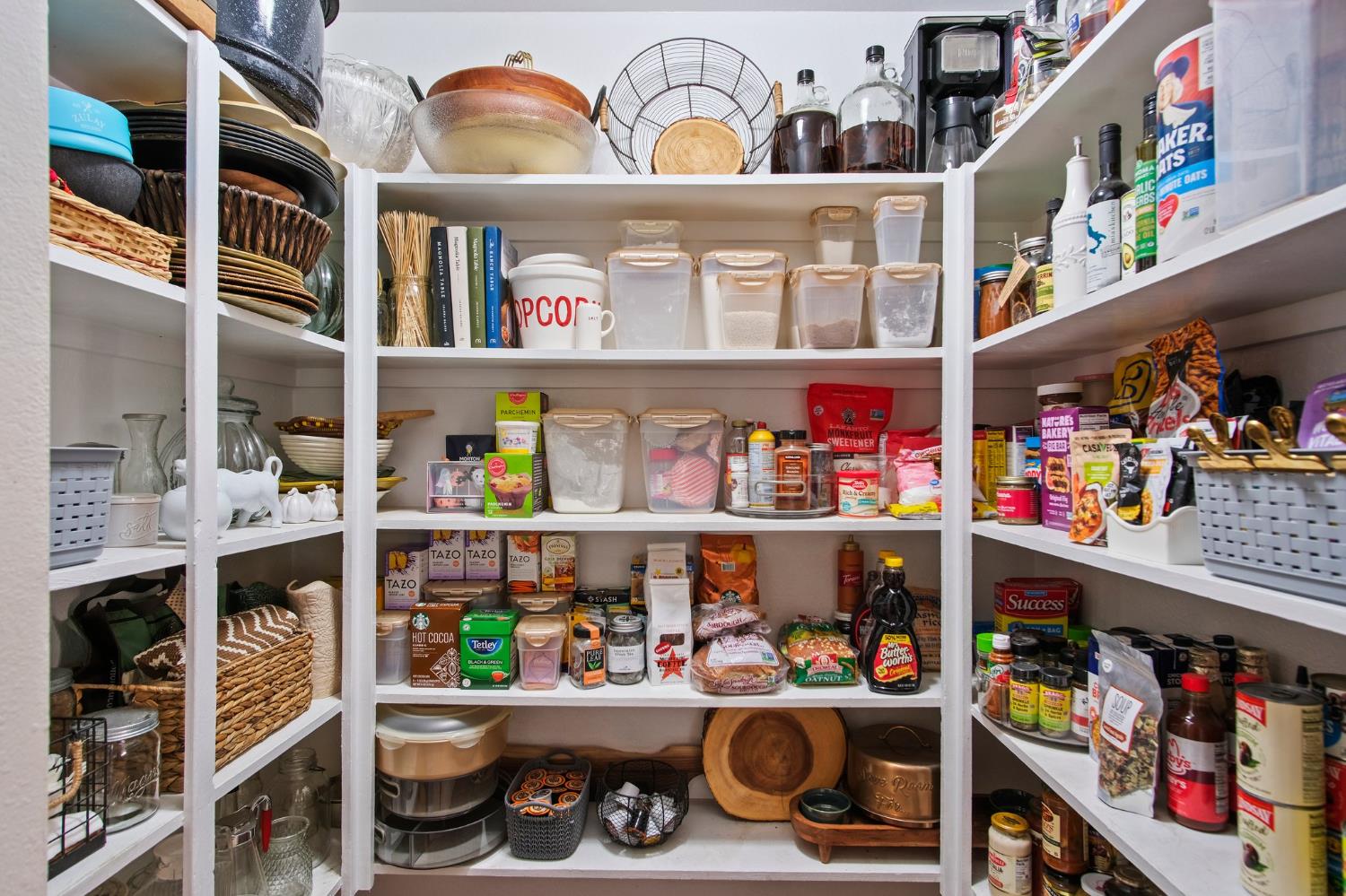 18950 Black Oak Road Sonora, CA 95370 - Photo 13 of 46