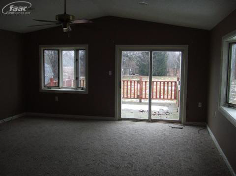 4124 West Wilson Road Clio, MI 48420 - Photo 7 of 14 20166637-6.JPG