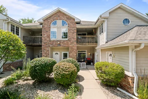 $179,900 | 529 Lawson School Road, Unit 3, Delavan, WI 53115