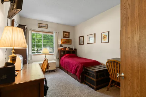 $179,900 | 529 Lawson School Road, Unit 3, Delavan, WI 53115