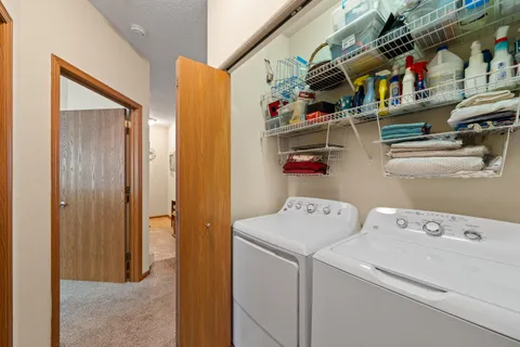 $179,900 | 529 Lawson School Road, Unit 3, Delavan, WI 53115