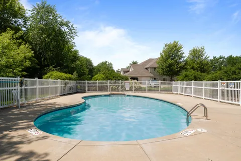 $179,900 | 529 Lawson School Road, Unit 3, Delavan, WI 53115