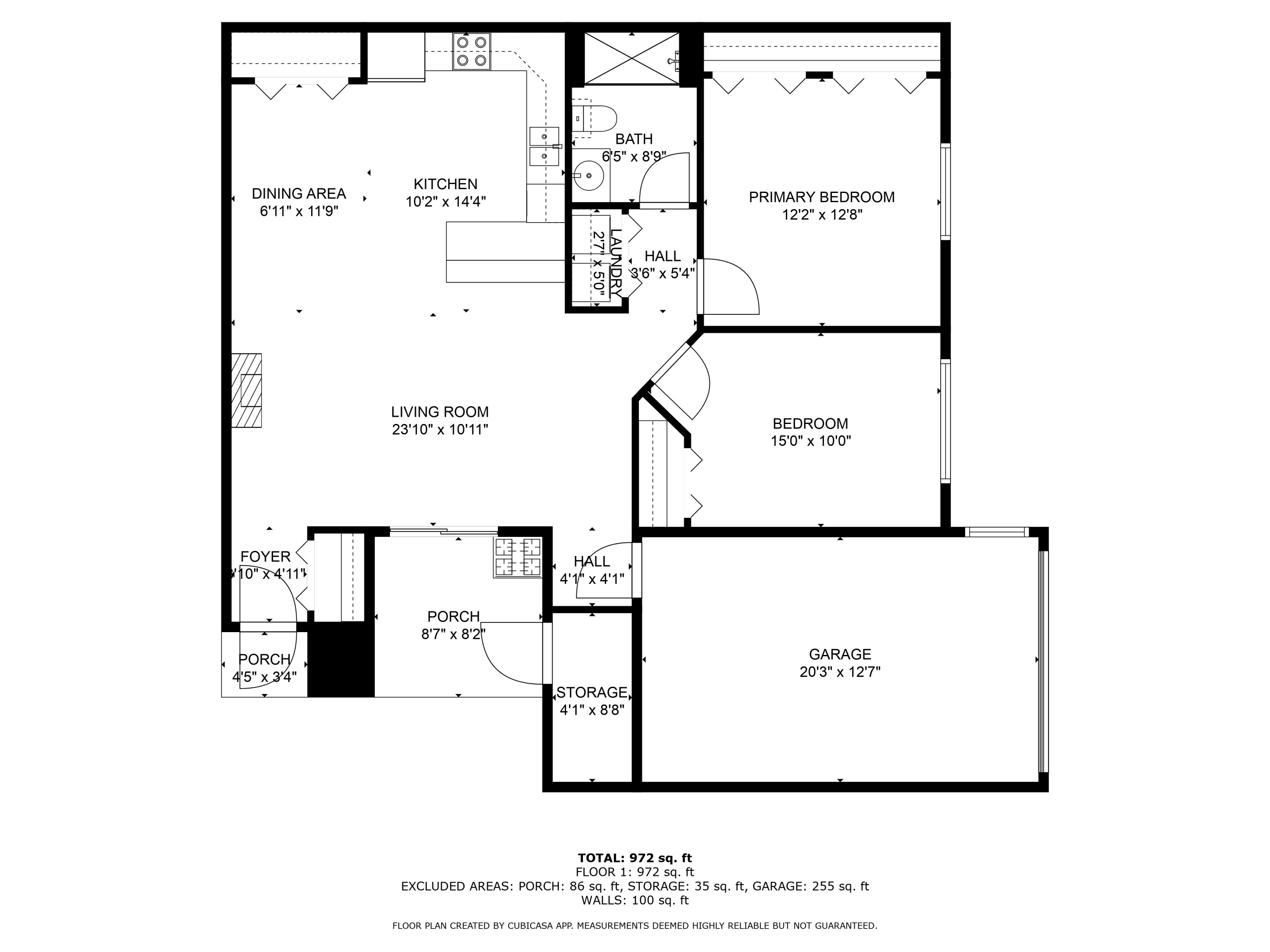 529 Lawson School Road, Unit 3 Delavan, WI 53115 - Photo 17 of 17