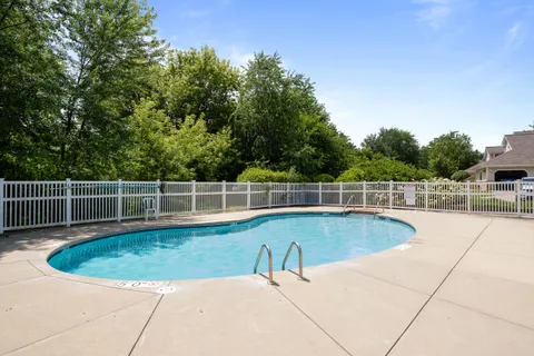 $179,900 | 529 Lawson School Road, Unit 3, Delavan, WI 53115