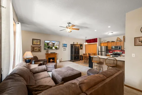 $179,900 | 529 Lawson School Road, Unit 3, Delavan, WI 53115