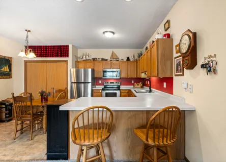 $179,900 | 529 Lawson School Road, Unit 3, Delavan, WI 53115