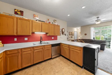 $179,900 | 529 Lawson School Road, Unit 3, Delavan, WI 53115