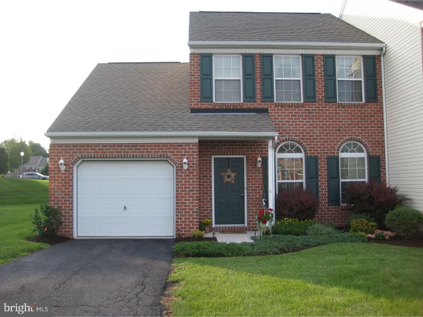 4 Creighton Circle Reading, PA 19607 - Photo 2 of 18 Gallery Image 2