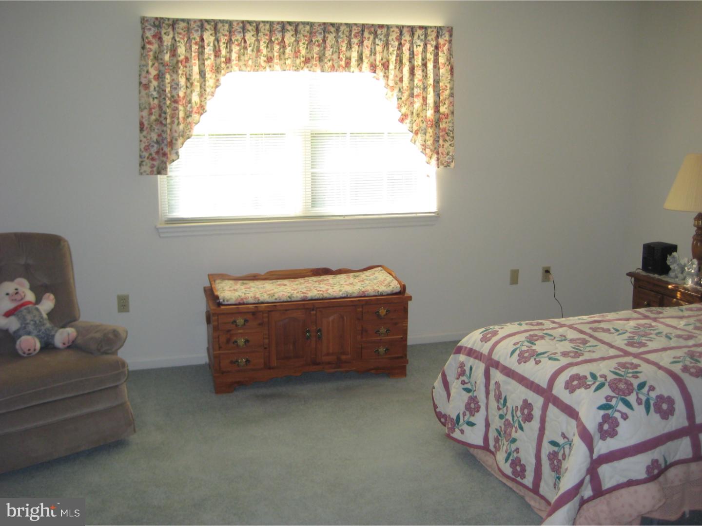 4 Creighton Circle Reading, PA 19607 - Photo 13 of 18 Gallery Image 13