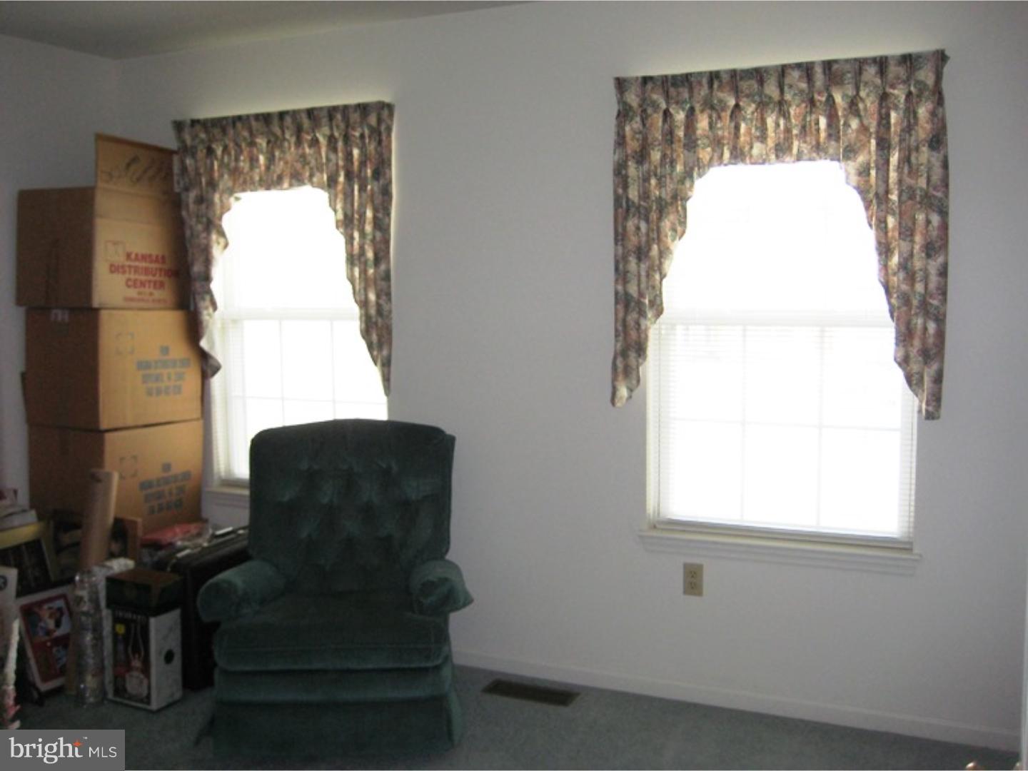 4 Creighton Circle Reading, PA 19607 - Photo 14 of 18 Gallery Image 14