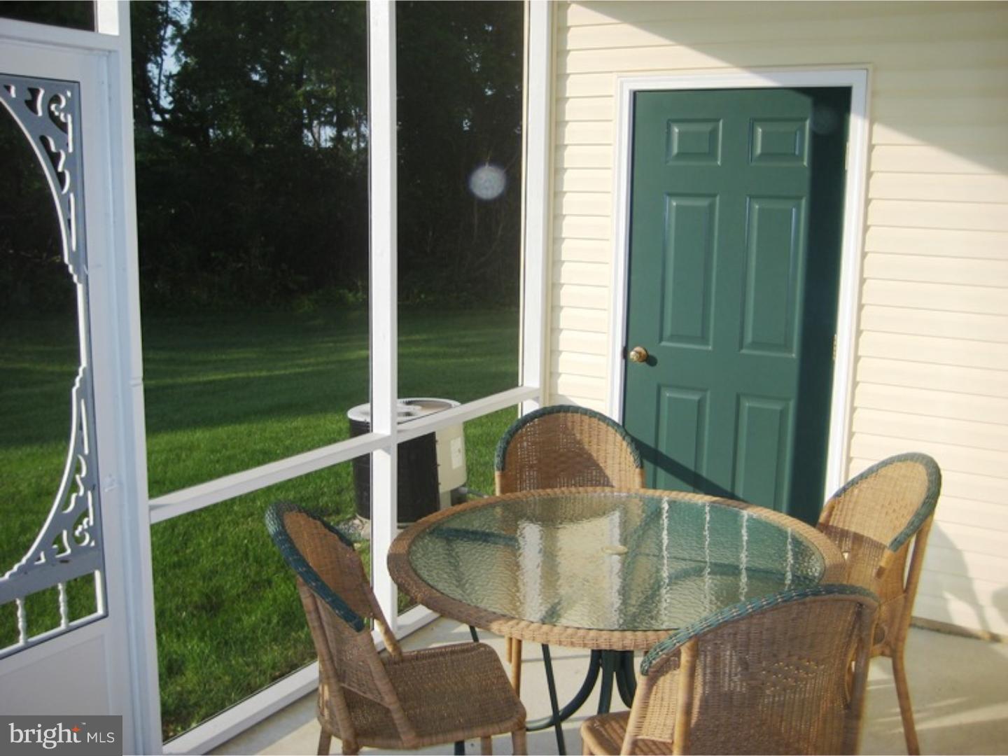4 Creighton Circle Reading, PA 19607 - Photo 16 of 18 Gallery Image 16