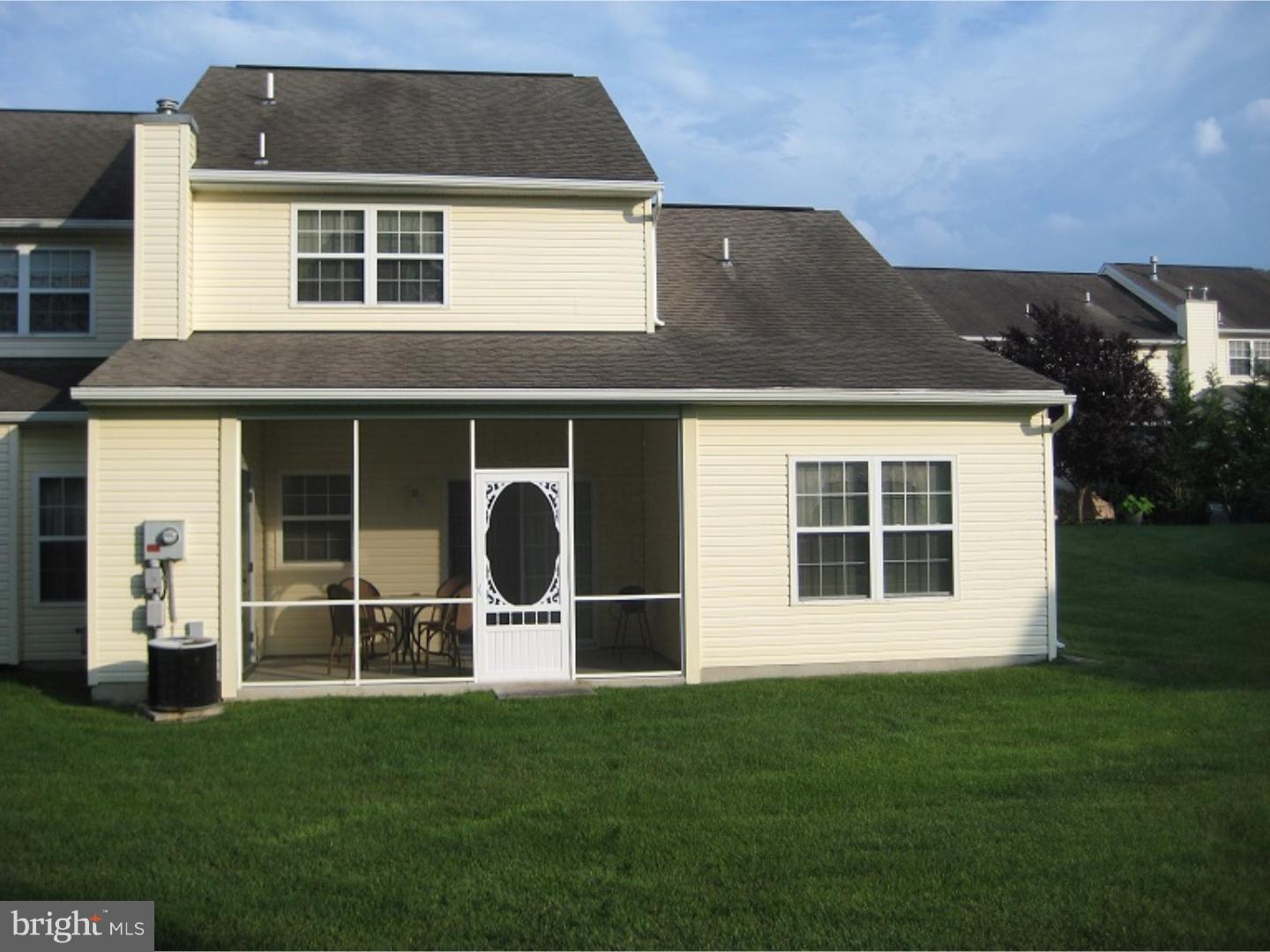 4 Creighton Circle Reading, PA 19607 - Photo 17 of 18 Gallery Image 17