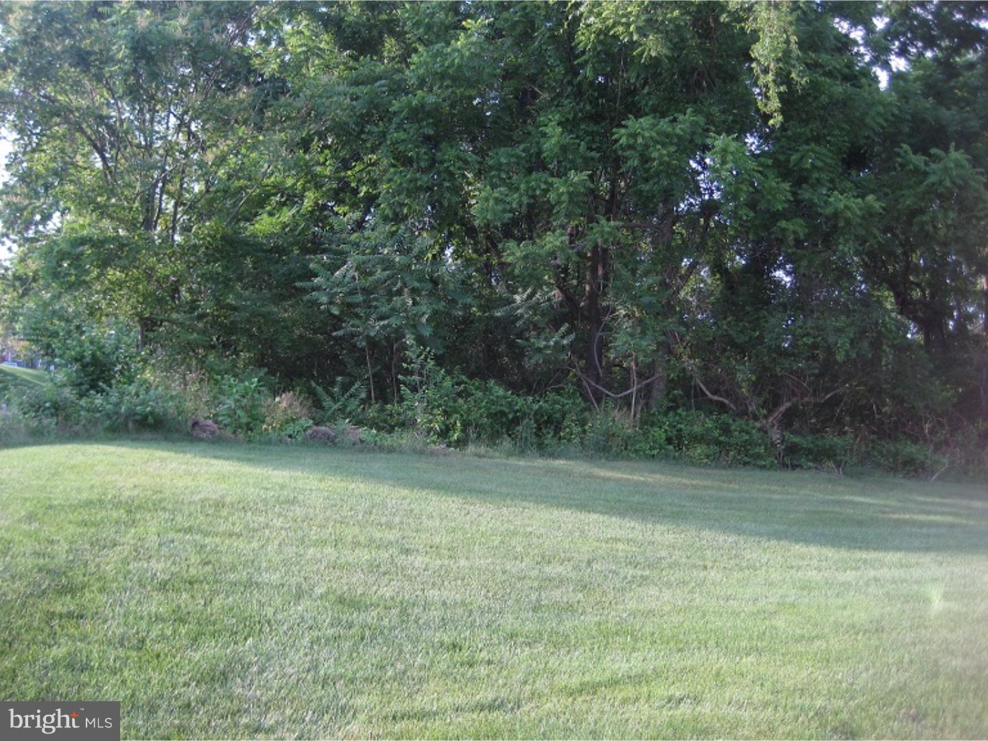 4 Creighton Circle Reading, PA 19607 - Photo 18 of 18 Gallery Image 18