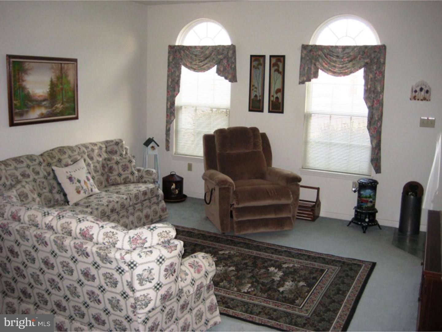 4 Creighton Circle Reading, PA 19607 - Photo 6 of 18 Gallery Image 6