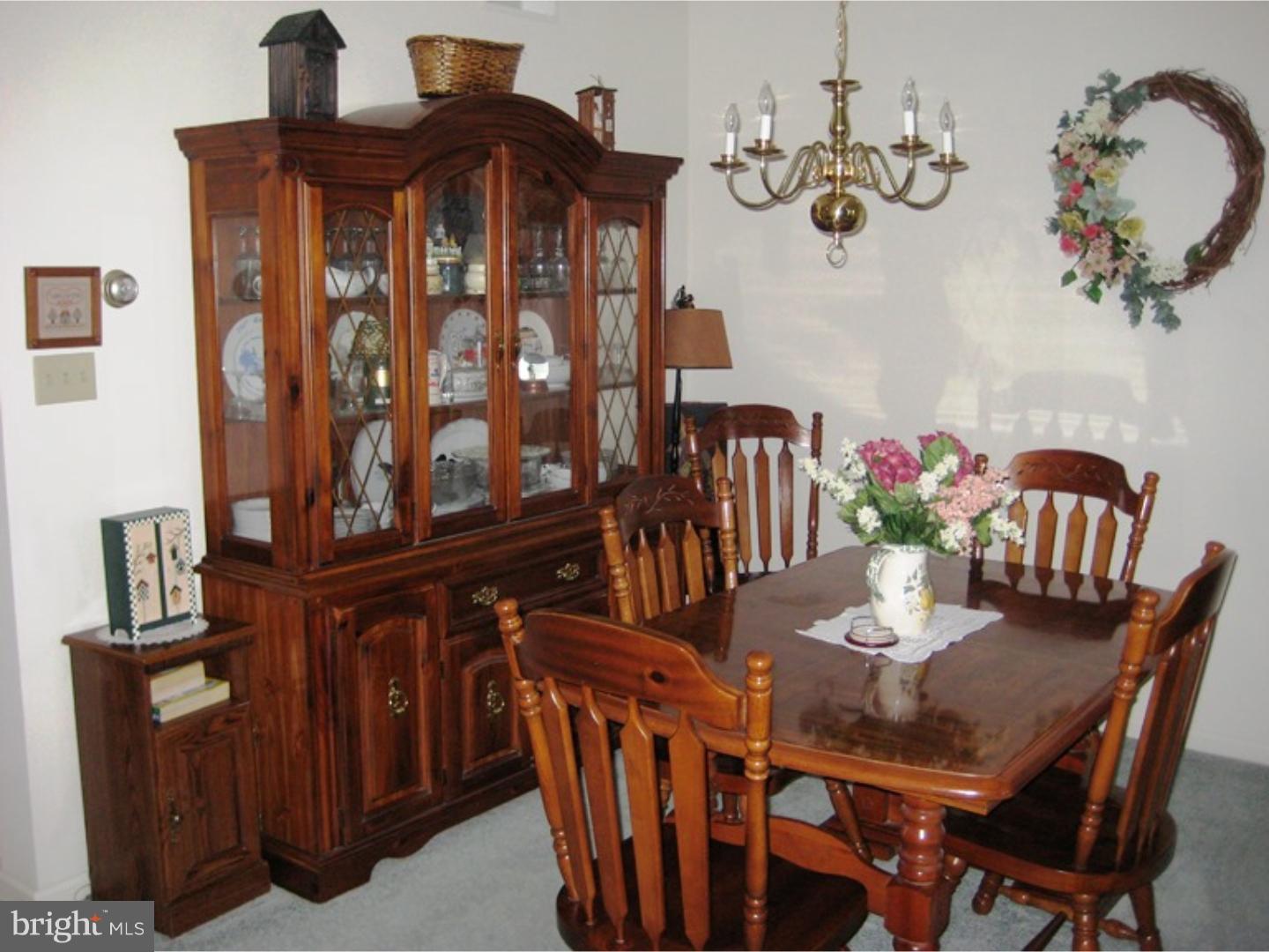 4 Creighton Circle Reading, PA 19607 - Photo 10 of 18 Gallery Image 10