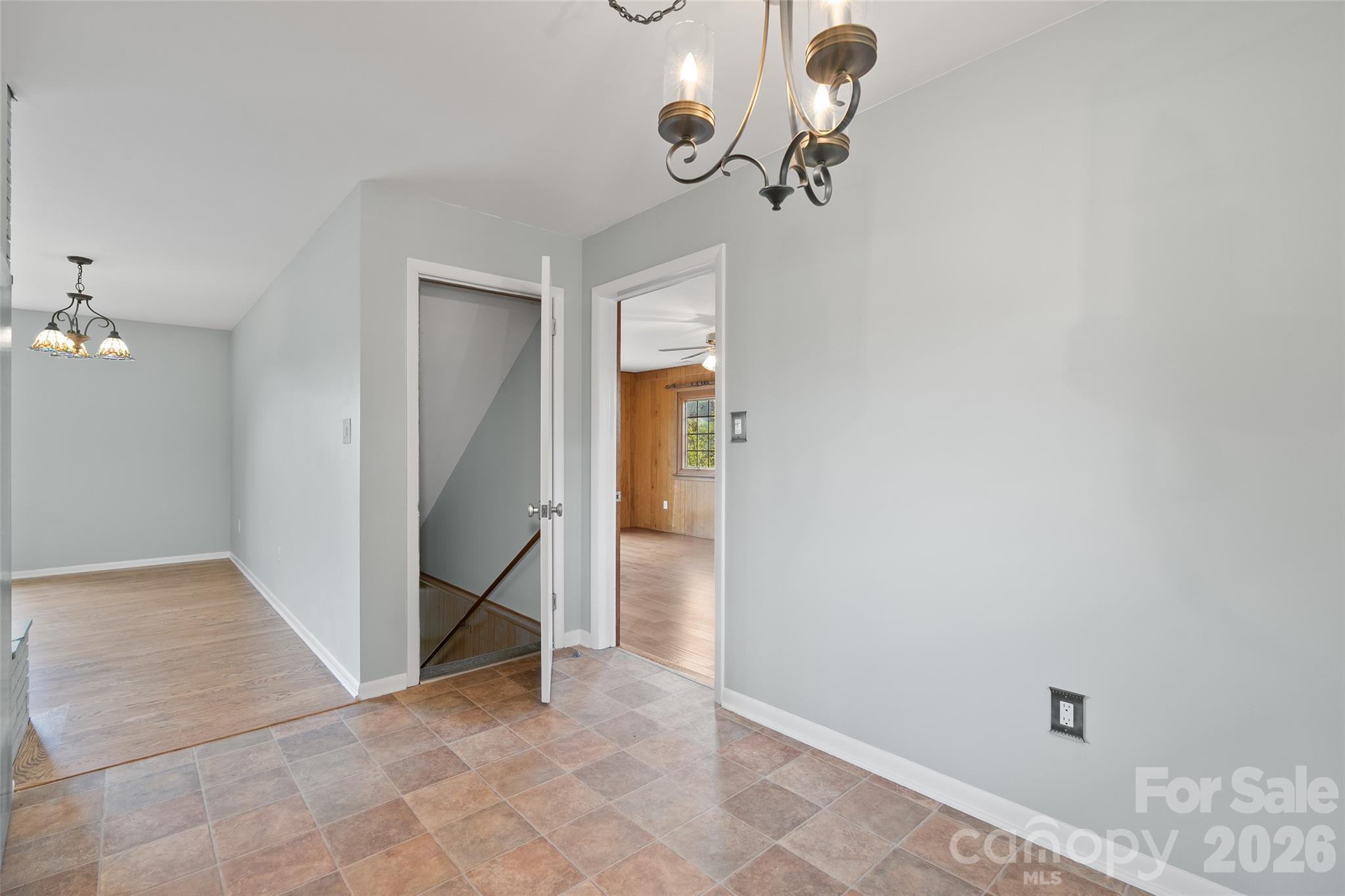 441 Mulberry Street Clyde, NC 28721 - Photo 11 of 42
