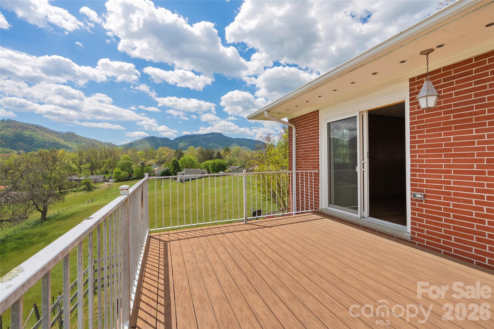 441 Mulberry Street Clyde, NC 28721 - Photo 14 of 42