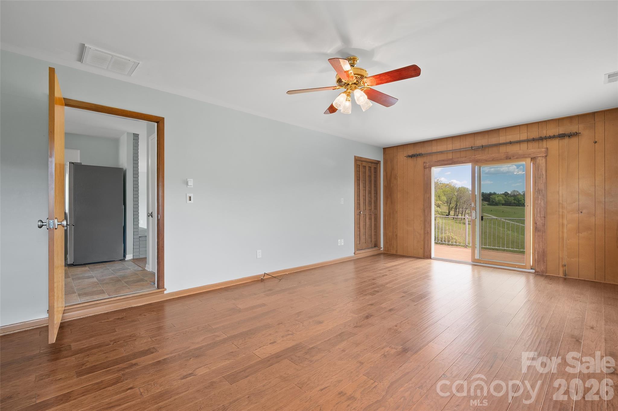 441 Mulberry Street Clyde, NC 28721 - Photo 18 of 42
