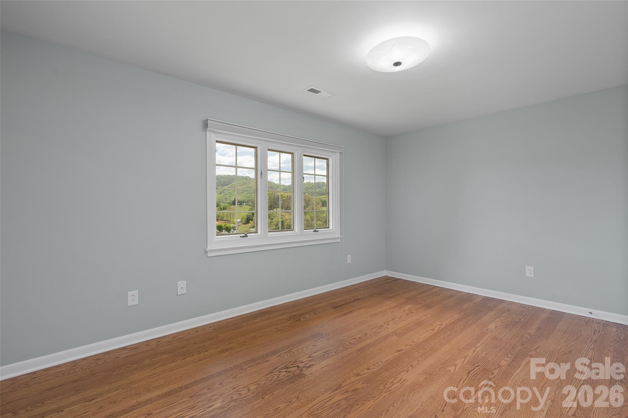 441 Mulberry Street Clyde, NC 28721 - Photo 19 of 42