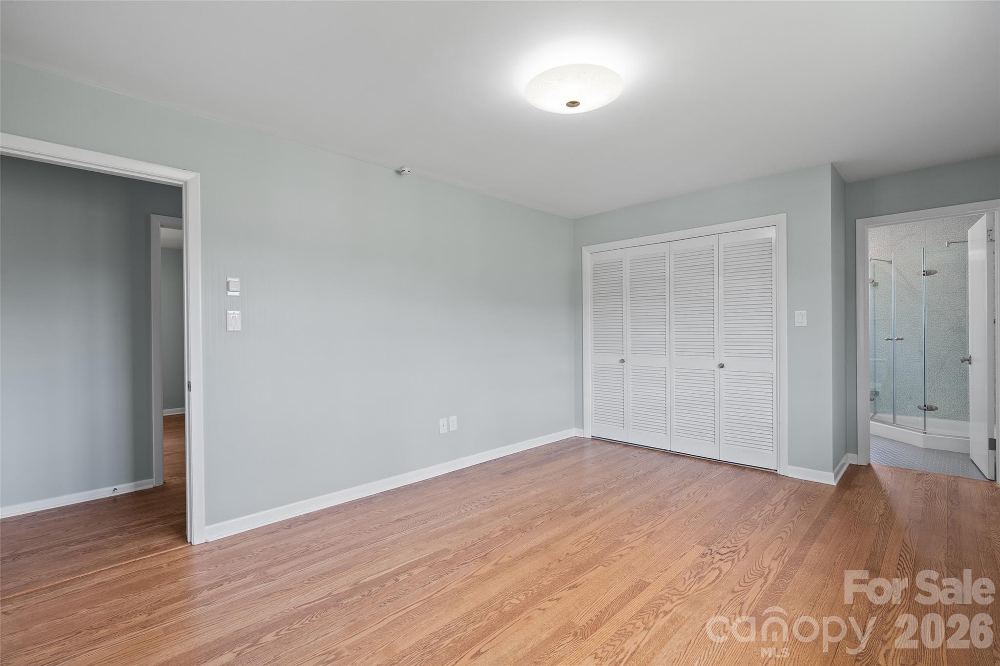 441 Mulberry Street Clyde, NC 28721 - Photo 20 of 42