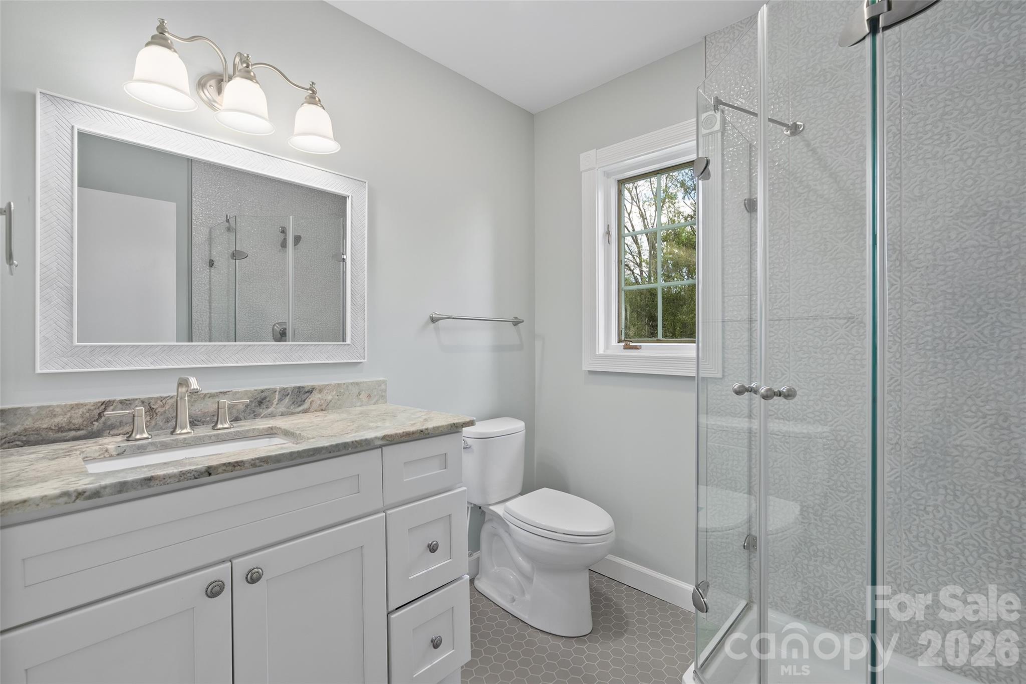441 Mulberry Street Clyde, NC 28721 - Photo 21 of 42
