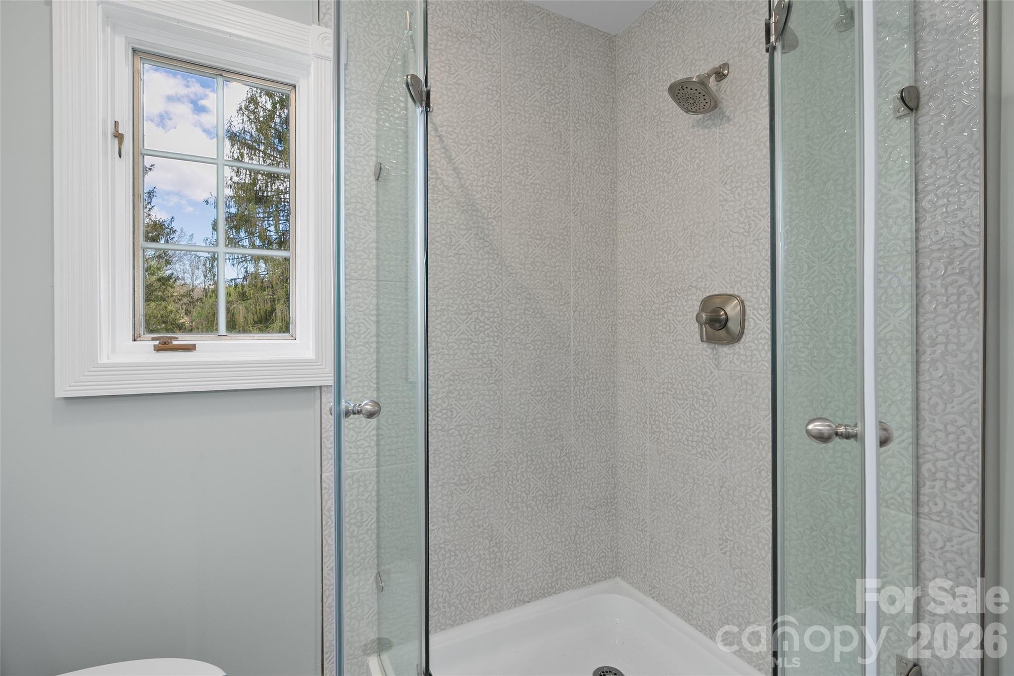 441 Mulberry Street Clyde, NC 28721 - Photo 22 of 42