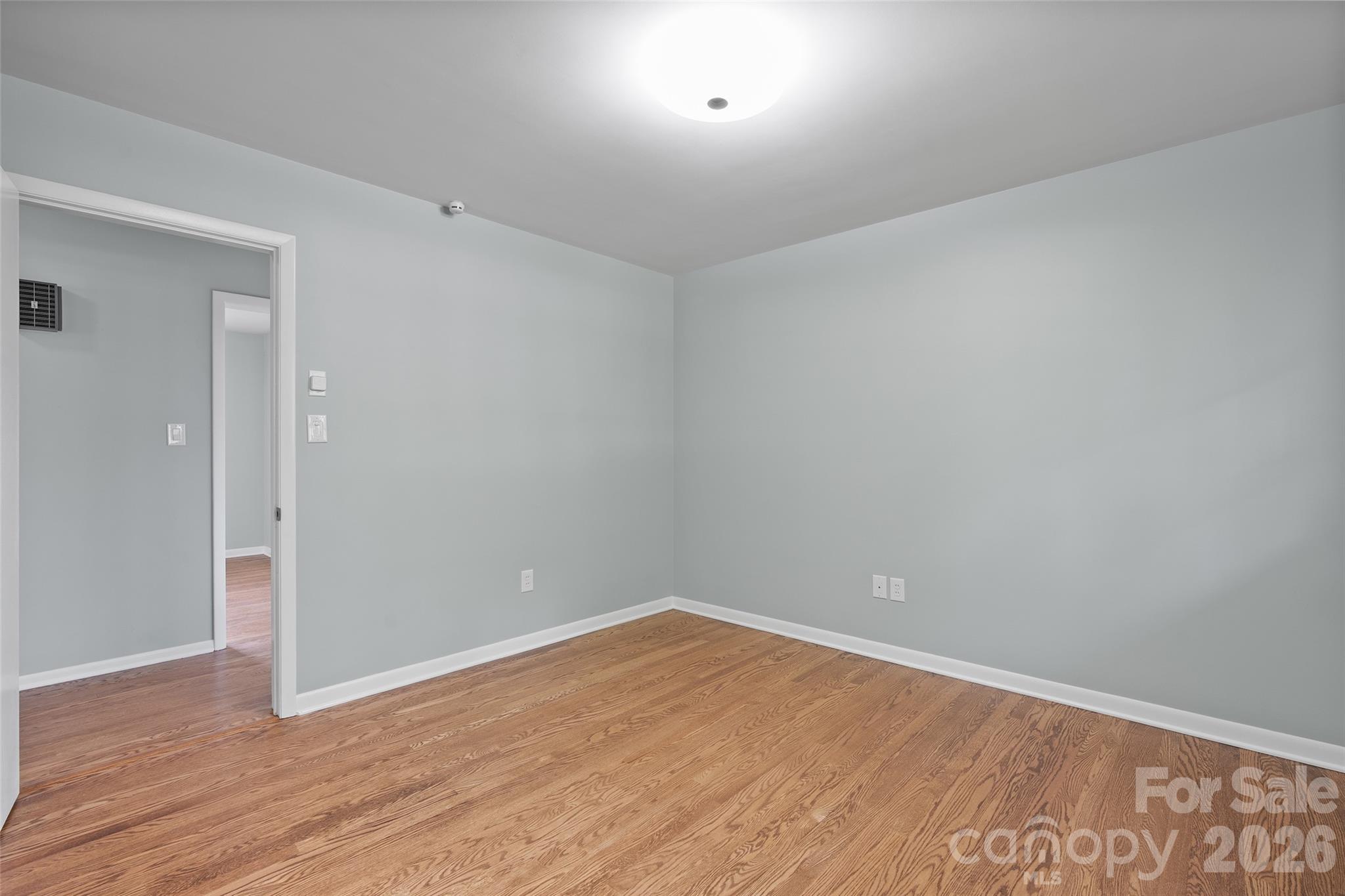 441 Mulberry Street Clyde, NC 28721 - Photo 23 of 42