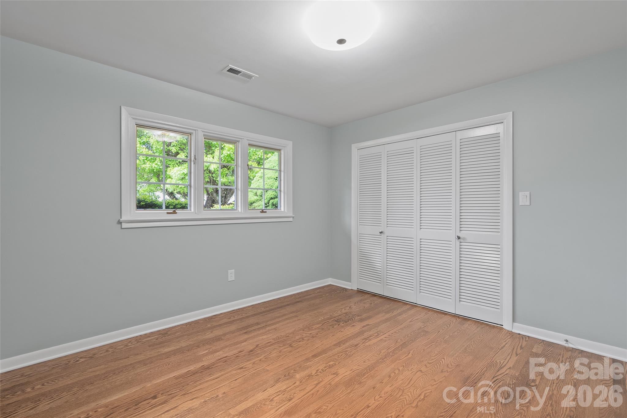 441 Mulberry Street Clyde, NC 28721 - Photo 24 of 42