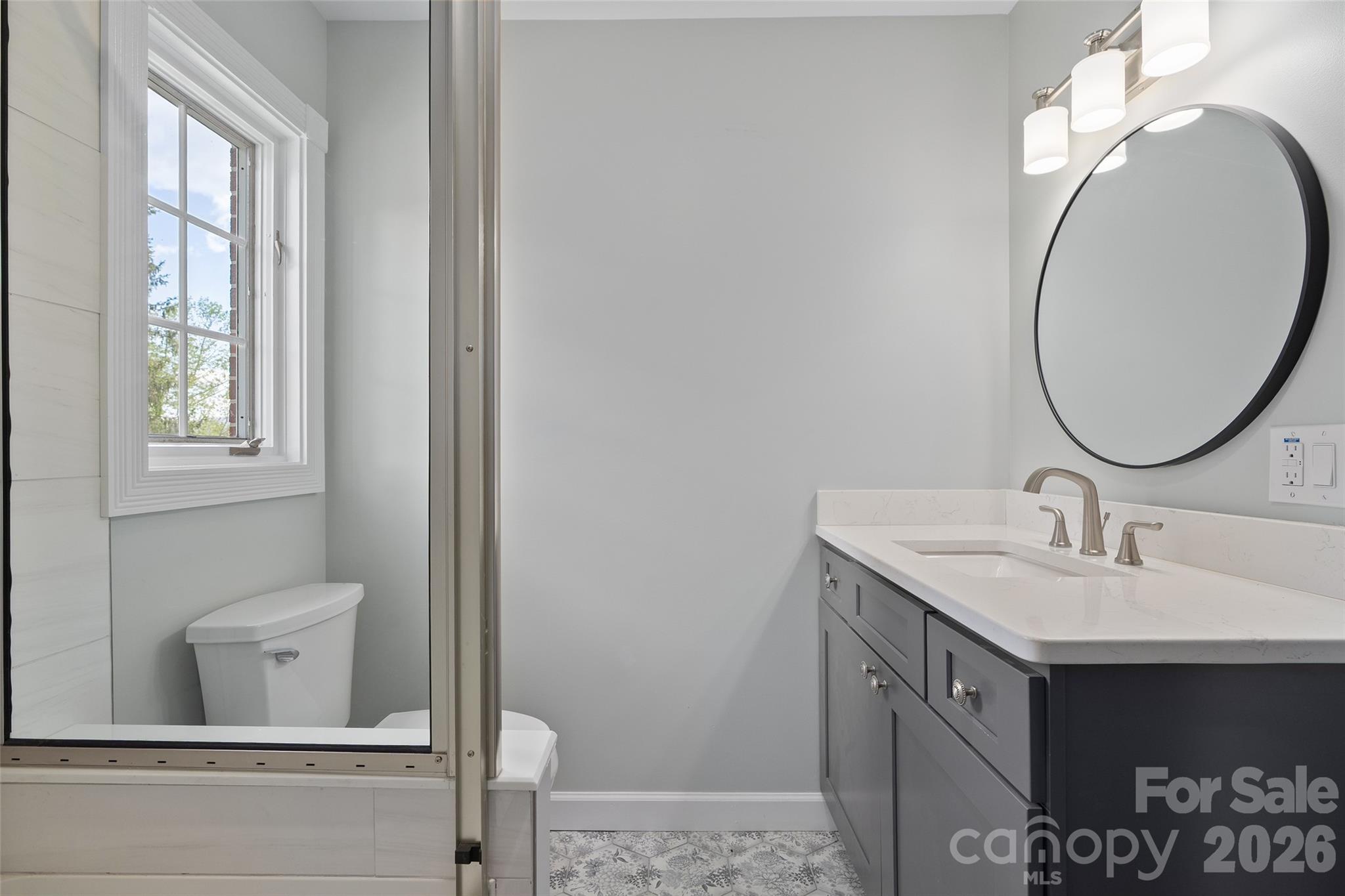 441 Mulberry Street Clyde, NC 28721 - Photo 25 of 42